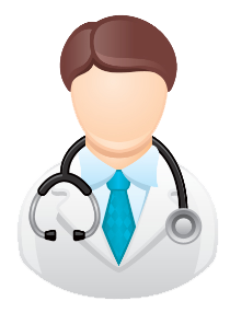 Dr. Ömer MİNİGÖL